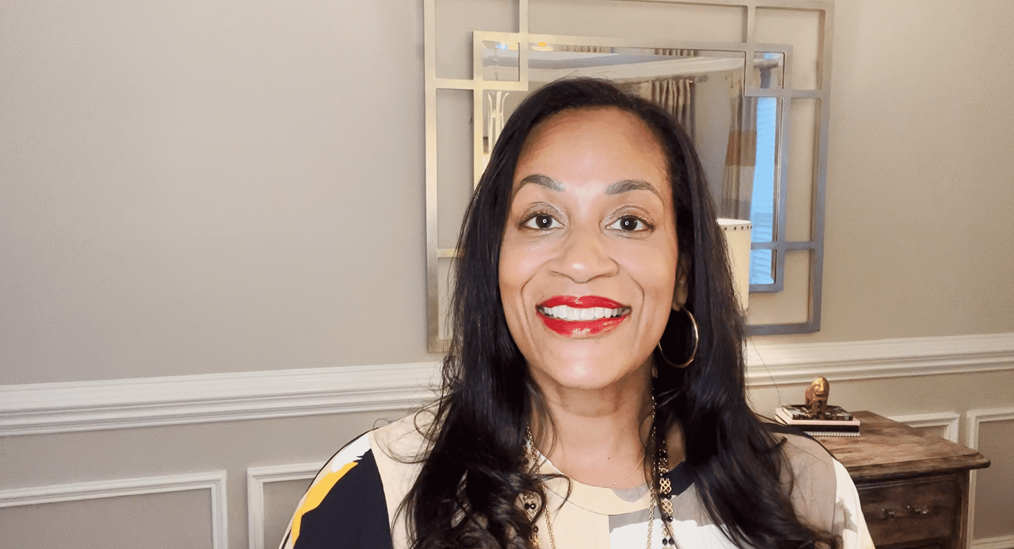 Intro to The Career Maximizer